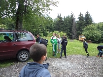 http://chardafon-orlovets.info/uploads/gallery_images/Ispolin_2015_mai_DSC02914 (202)_1076x807.JPG